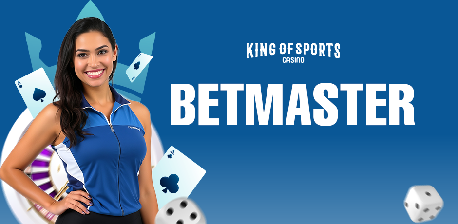 betmaster