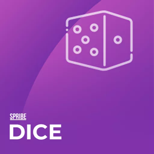 dice