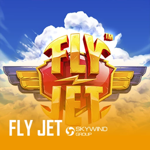 fly-jet