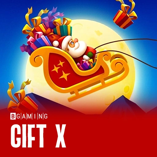 giftx