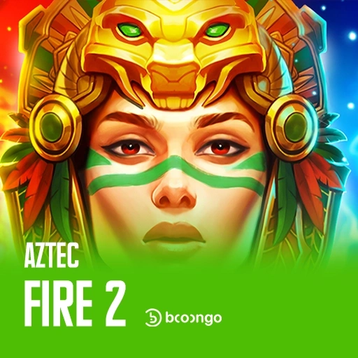 aztec-fire-2