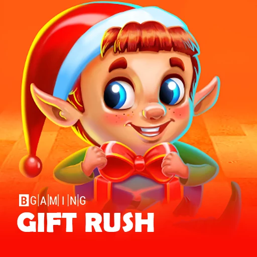 gift-rush