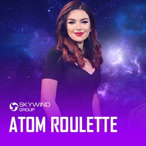 atom-roulette