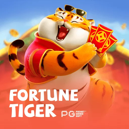 fortune-tiger