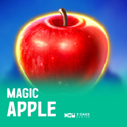 magic-apple