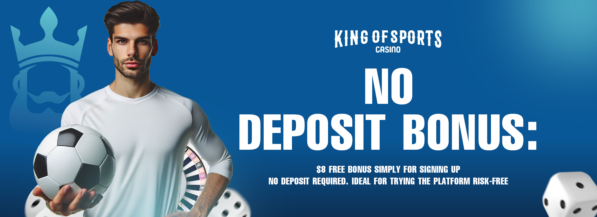 king-of-sports-casino-banner